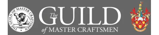 Guild