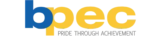bpec