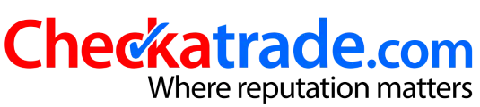 checkatrade