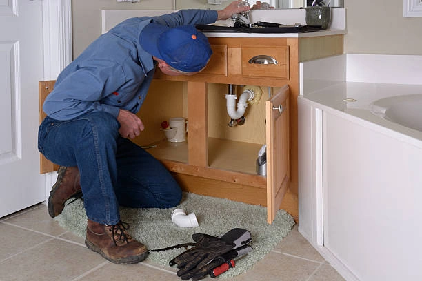 property emergency-services